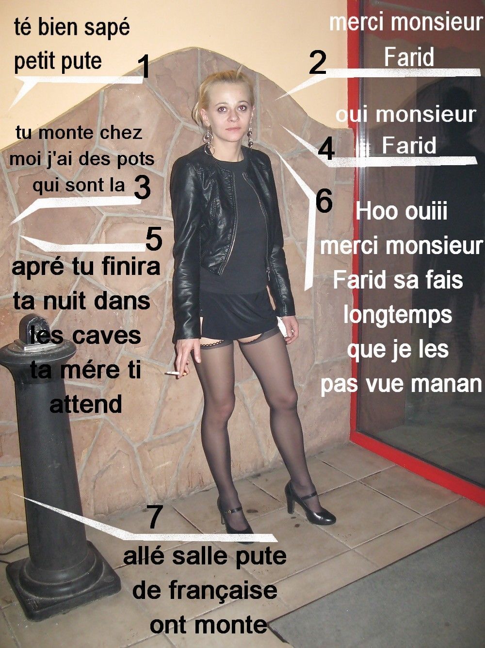 jolie jeune salope salope dinard jolie jeune salope salope dinard